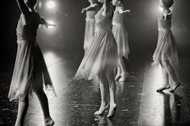 Image result for Ashford Dance Club