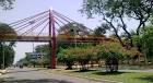 Rourkela pronunciation