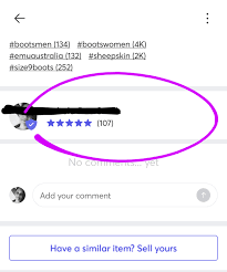 Image result for No longer in this location