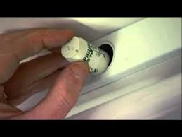 Image result for fluorescent bulb starter
