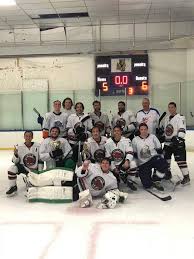 Image result for Piranhas Inline Hockey Club