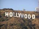 Only Pictures: hollywood los angeles california