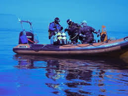 Image result for Eltham and District Sub Aqua Club