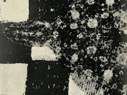 Резултат с изображение за  