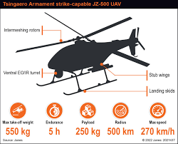 @Qman @cz500에 대한 이미지 검색결과