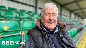 Image result for Burgess Hill Scrabble Club