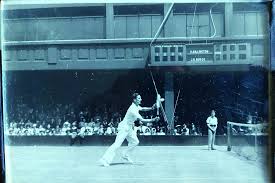 Image result for Kington Langley Tennis Club