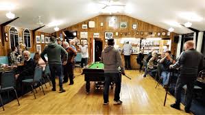 Image result for Maybole Memorial Park Bowling Club