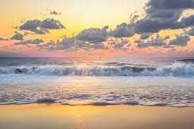 Image result for sunset