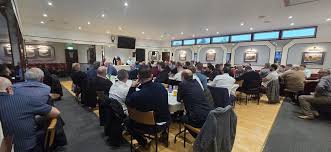 Image result for Penicuik Bowling Club
