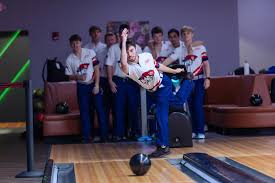 Image result for Osbaldwick Bowling Club