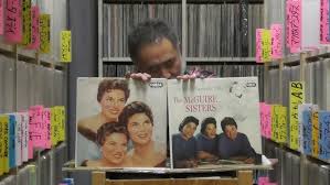 「ケン・マクガイア」の画像検索結果