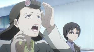 「デ・メトリオ・ル・ヴィラジュリオ 輪廻のラグランジェ」の画像検索結果