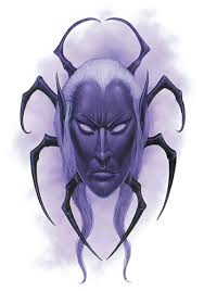 Image result for lolth symbol