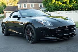 Image result for Ultimate Black 2016 Jaguar