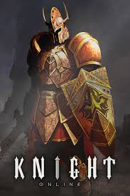 Image result for knight online