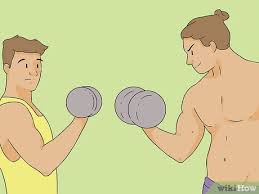 Image result for Keepfit Section