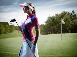 Image result for Wife Carrying Club