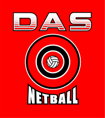 Image result for Marcatus Netball Club