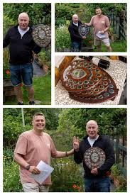 Image result for Ilfracombe Table Tennis Club