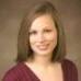 Amanda Beattie · View Full Profile - images?q=tbn:ANd9GcRy-fUc3zbArU-yVLnZr4iTZxu1l1_M770feZAke9QEKok8S62mOBiR5RM