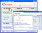 Internet Communication - free download Part 9