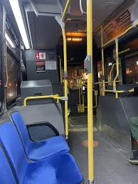 Image result for Little Aston TTC