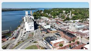 Image result for Alton