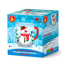 Image result for Кружка узор снеговики