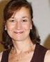 Barbara Marks Headshot · click to enlarge