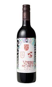 「アカーノ・ブラーニ OverBlood2」の画像検索結果