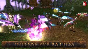Image result for knight online
