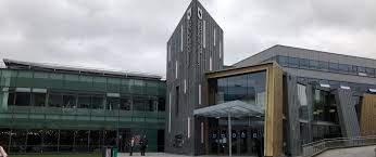 Image result for University of Sheffield Ultimate- Phat 'eds