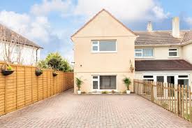 Image result for Padstow Sac