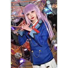 「氷上スミレ アイカツ!」の画像検索結果