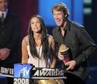 http://www.pantylinepress.com/plpblog/plpblogimages/megan-fox-michael-bay-7-29-08.jpg