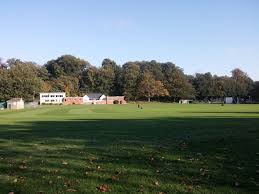 Image result for Upchurch Cricket Club