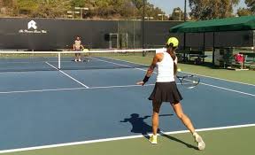 Image result for Fladbury Tennis Club