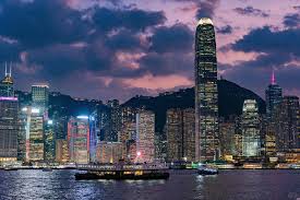 Image result for Hong Kong
