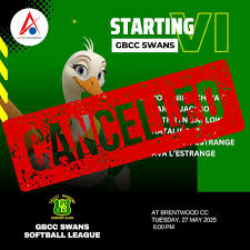 Image result for Great Baddow Cricket Club