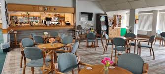 Image result for Eastbourne and District Indoor Bowls Club