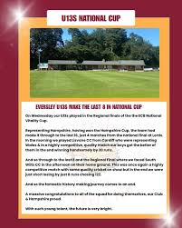 Image result for Eversley Cricket Club