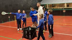 Image result for Godalming Lawn Tennis Club