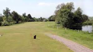 Image result for Tulliallan Golf Club