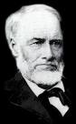 James W. Marshall - discovered