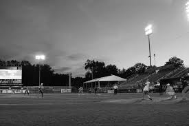 Image result for Cass Sports Northstars