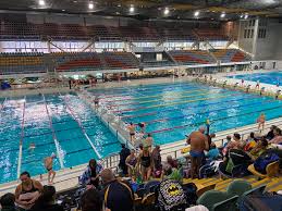 Image result for Belgrave Swimming Club