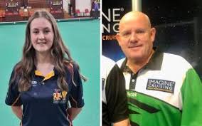 Image result for Blantyre Bowling Club