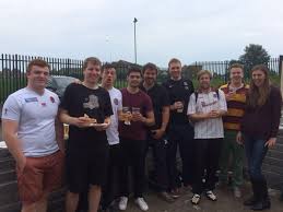 Image result for Bristol Dockers