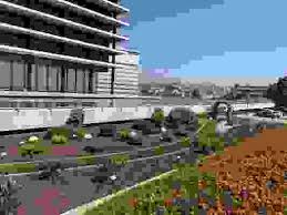 Image result for Los Angeles Department of Water and Power